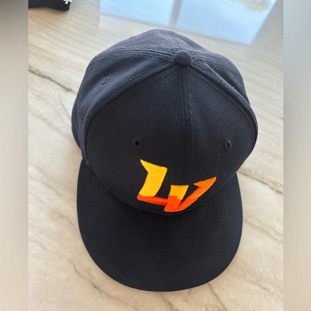 Authentic Collection Alt 59FIFTY Fitted - Picture 3 of 5